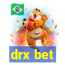 drx bet